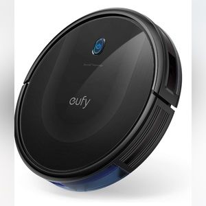 Eufy Robo vacuum